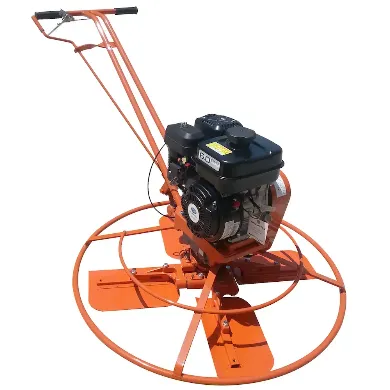 power trowel murah jogja